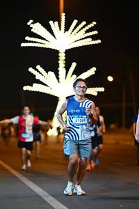 BIB: 
                            <button type="button" onclick="openModal(24004312)" class="btn btn-primary btn-sm float-right btn-popup" data-toggle="modal" data-target=".modal-high-quality">
                        <i class="fas fa-shopping-cart"></i> Add to Cart
                    </button>
                                            <button type="button" onclick="isThisMe(24004312, true)" class="btn btn-success btn-sm float-right btn-popup btn-isme hidden" data-toggle="tooltip" data-placement="bottom" title="นี่คือรูปของคุณใช่ไหม คลิกที่นี่เพื่อเอาเข้าอัลบั้ม">
                        <i class="fas fa-plus"></i> Add to album
                    </button>
                    <button type="button" onclick="isThisMe(24004312, false)" class="btn btn-warning btn-sm float-right btn-popup btn-isnotme hidden">
                        <i class="fas fa-ban"></i> Remove from album
                    </button>